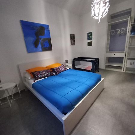 Lo Scorcio Della Neapolis Accogliente Appartamento Pressi Parco Neapolis Сиракуза Екстериор снимка